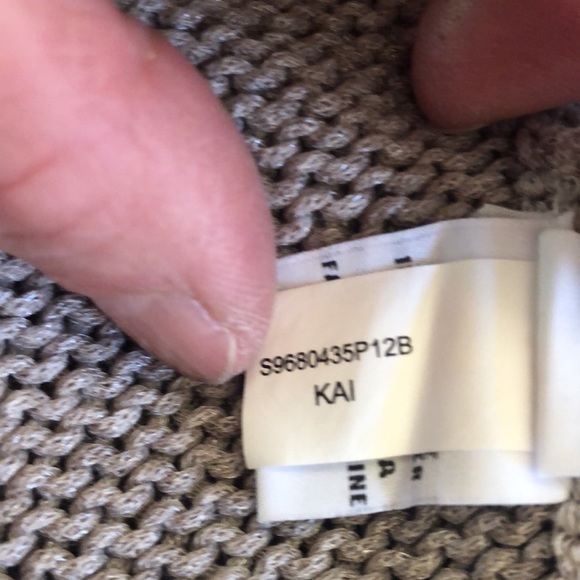 Diane Von Furstenberg - Picture 6 of 9